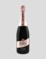 Brut Rosé