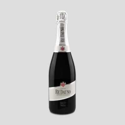 Brut