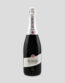 Brut