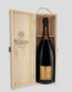 Confezione regalo Magnum Gold Limited Edition