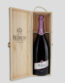 Confezione regalo Rosé Nature Magnum