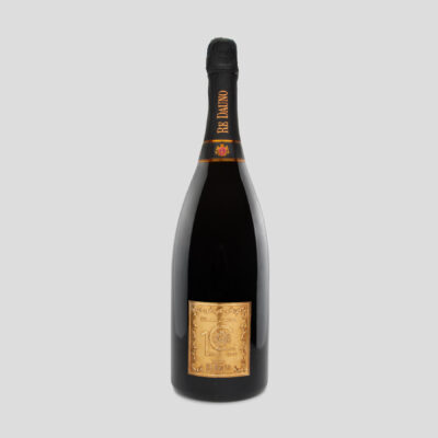 Magnum Gold Limited Edition